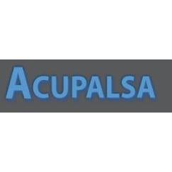 Acupalsa