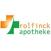 Rolfinck Apotheke