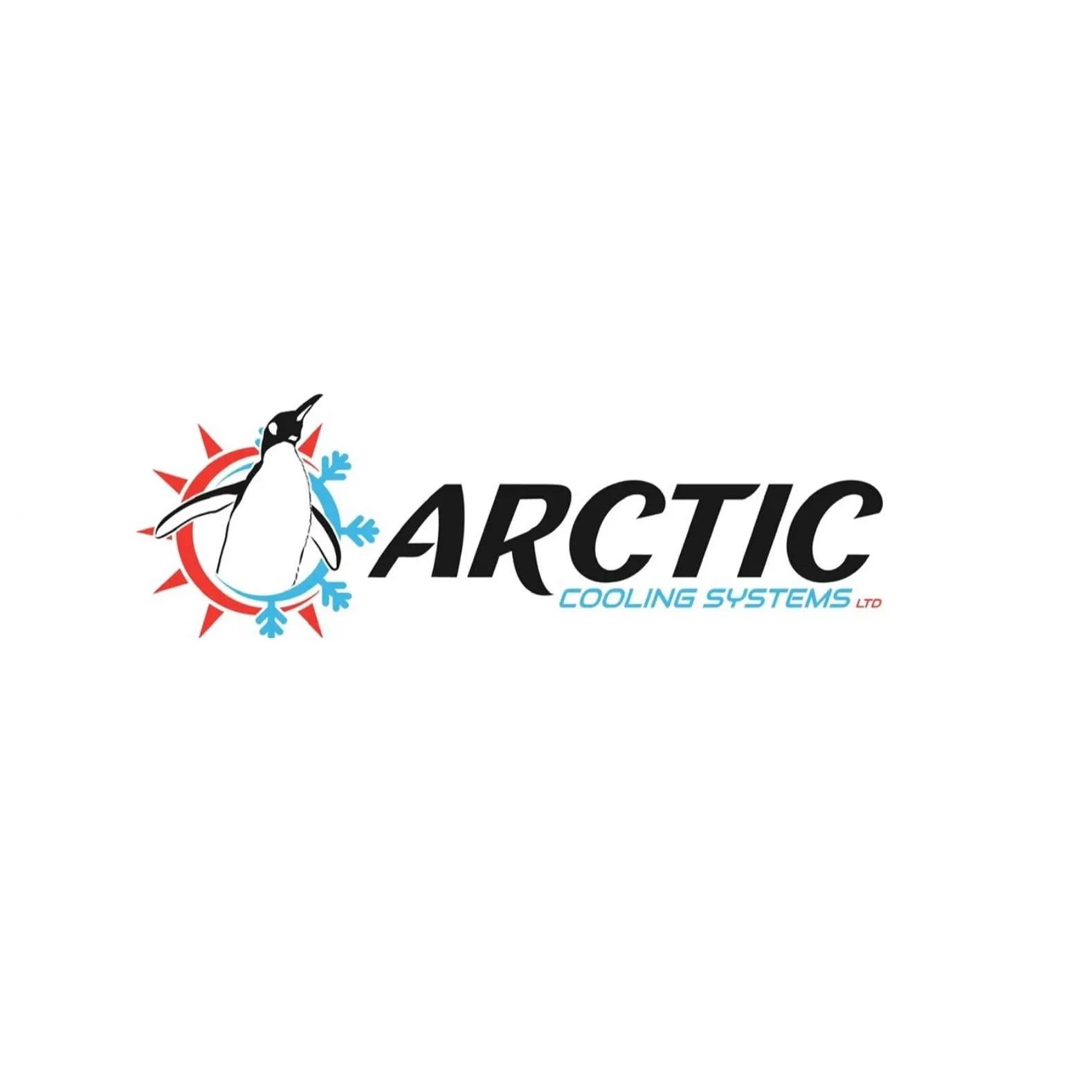 Arctic Cooling Systems Ltd