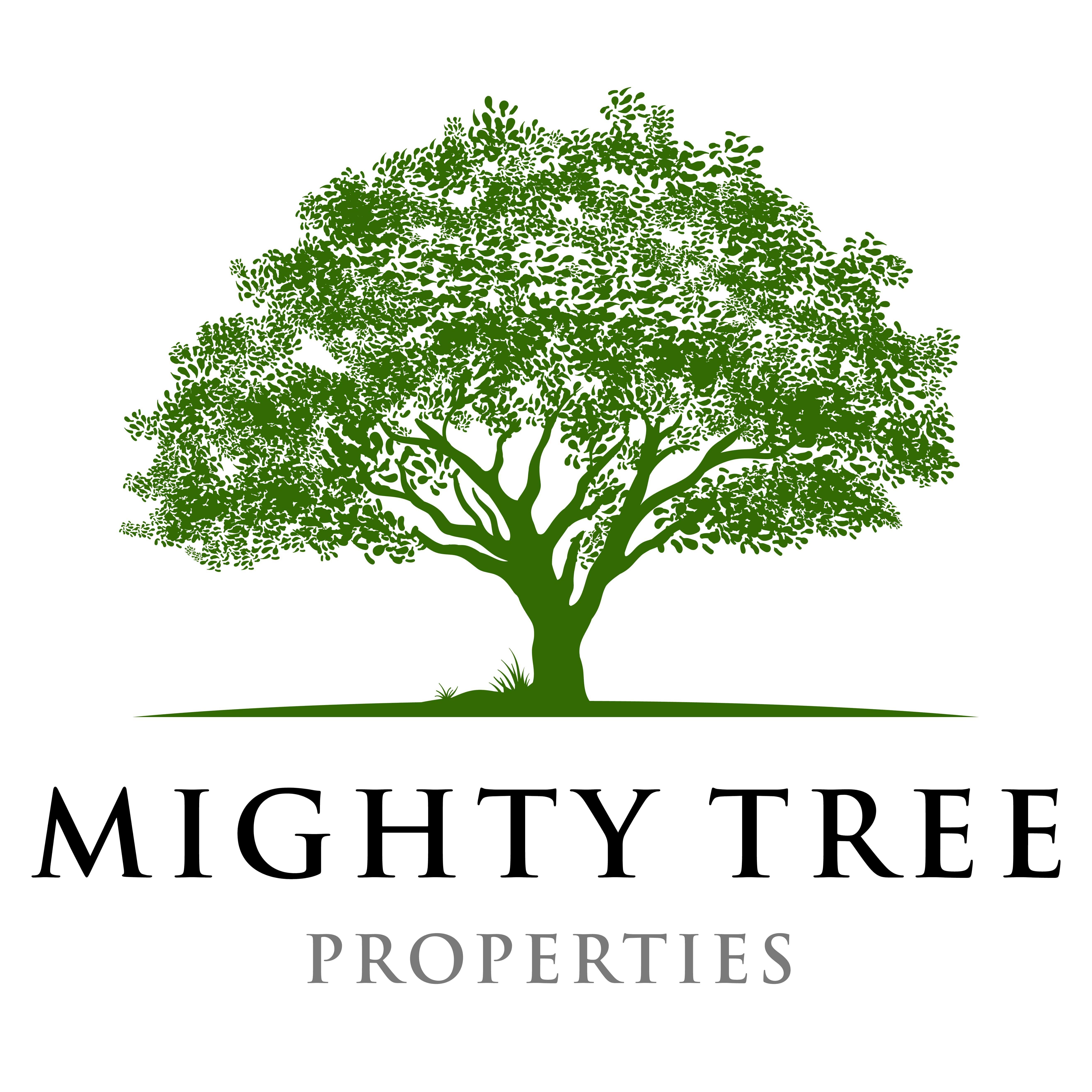 Mighty Tree Properties