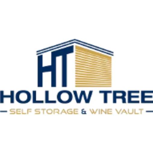 Hollow Tree Self Storage & Wine Wault