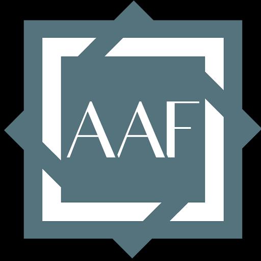 All About Flooring