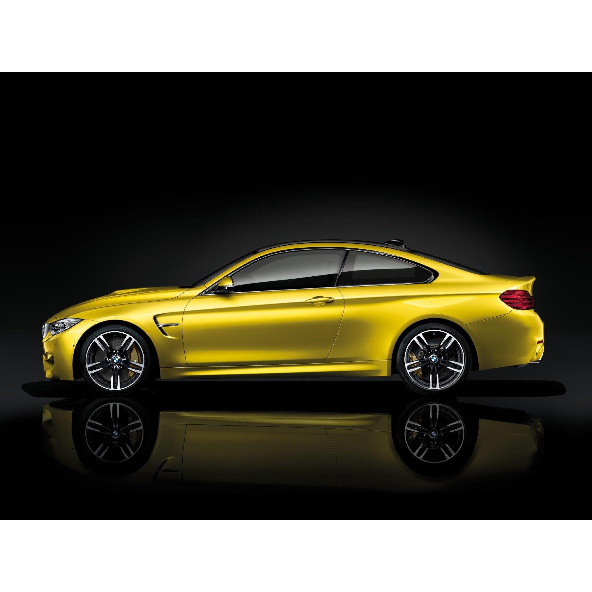 Autocraft Express Shrewsbury Ltd