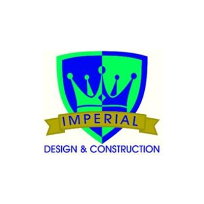 Imperial Design and Construction