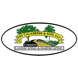 Pat Calabrese & Son Landscaping