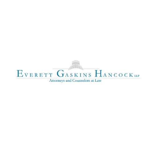 Gaskins Hancock Tuttle Hash LLP