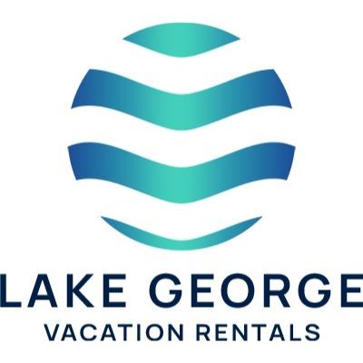 Lake George Gem - Lake George Vacation Rentals