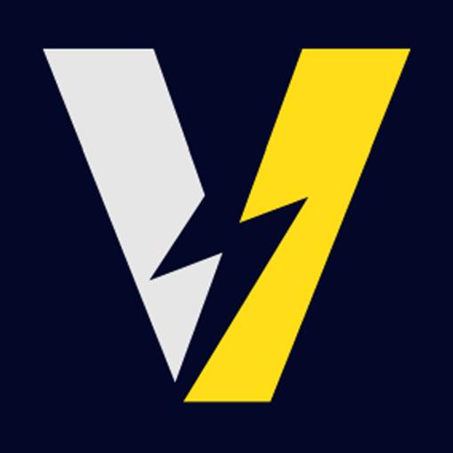 Voltwerke Elektrotechnik e.K.