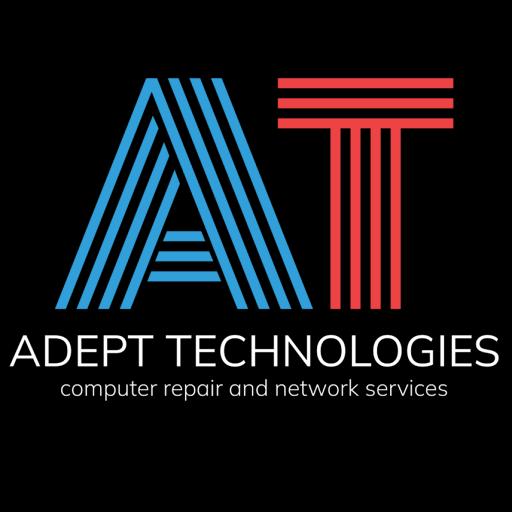 Adept Technologies
