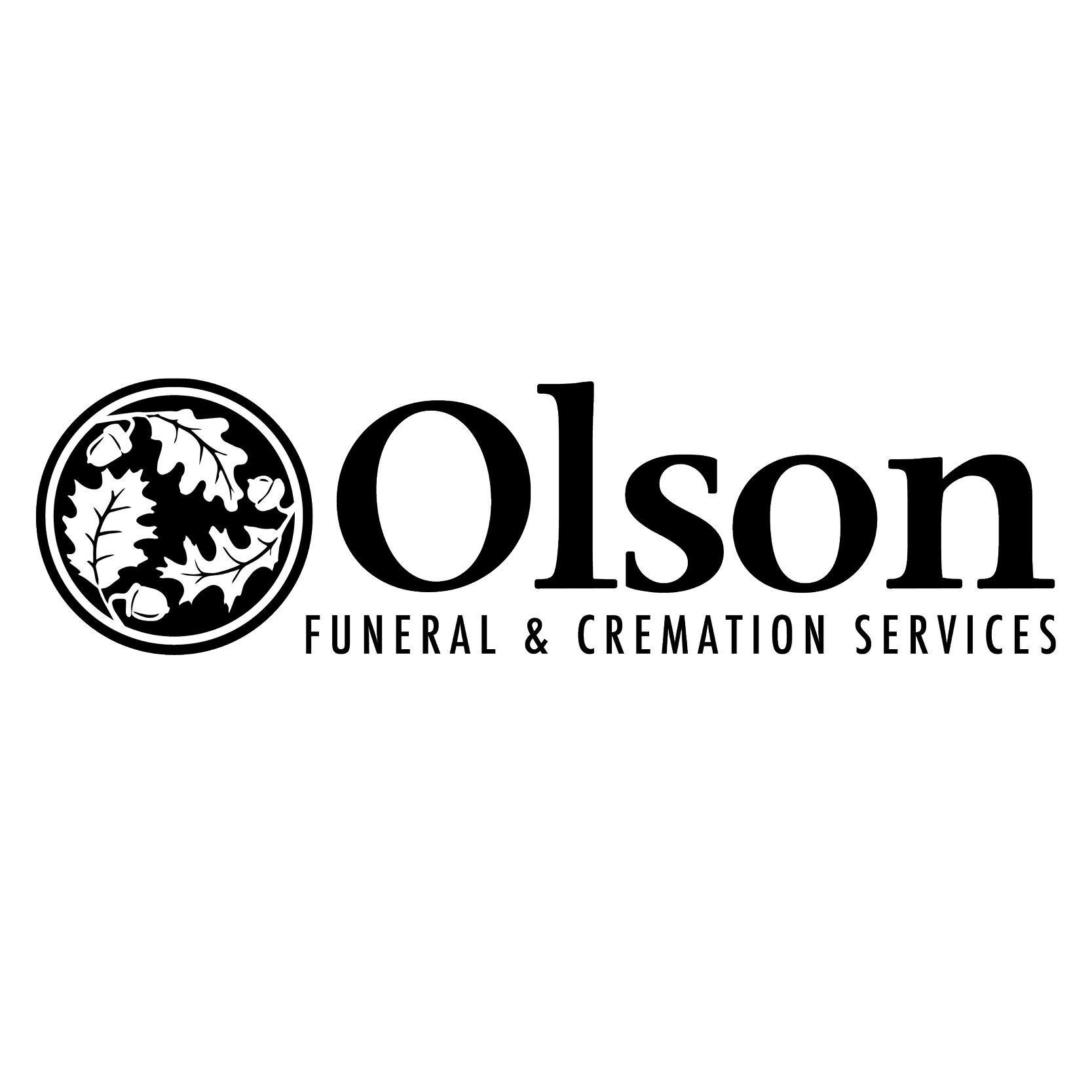 Olson Funeral & Cremation Services Ltd., North Main Chapel