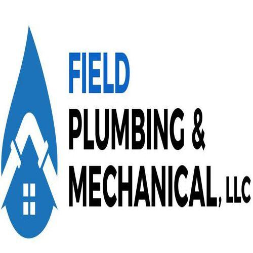 Field Plumbing and Mechanical
