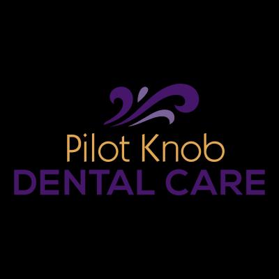 Pilot Knob Dental Care