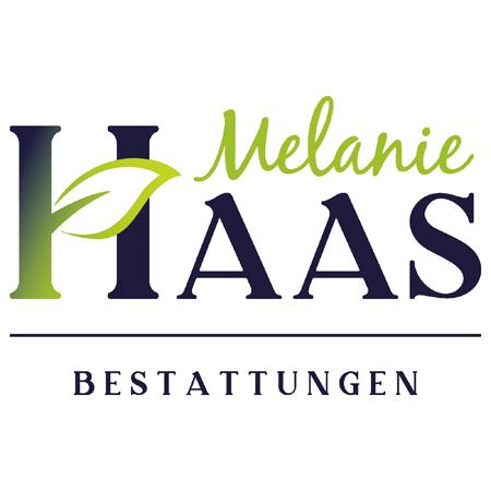 Bestattungen Haas
