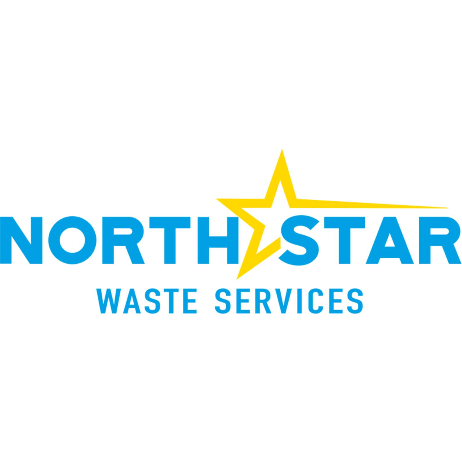 Northstar Waste Services