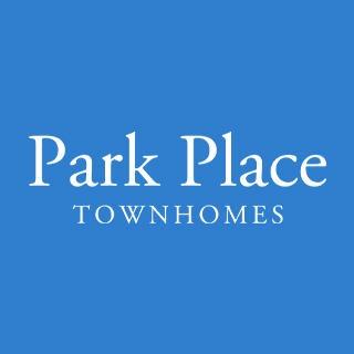 Park Place Townhomes