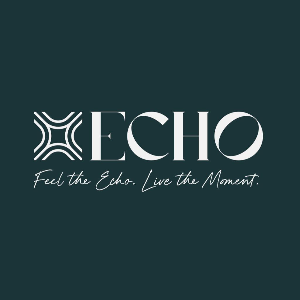 Echo