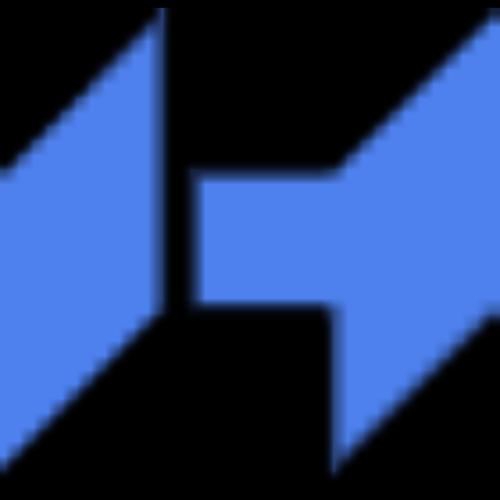 Home Theater Proz Installation Service