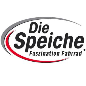 Die Speiche Fahrradladen GmbH