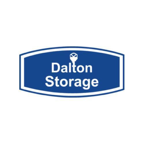 Dalton Storage