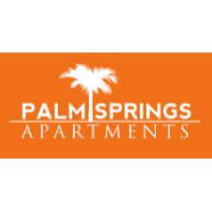 Palm Springs Apartments