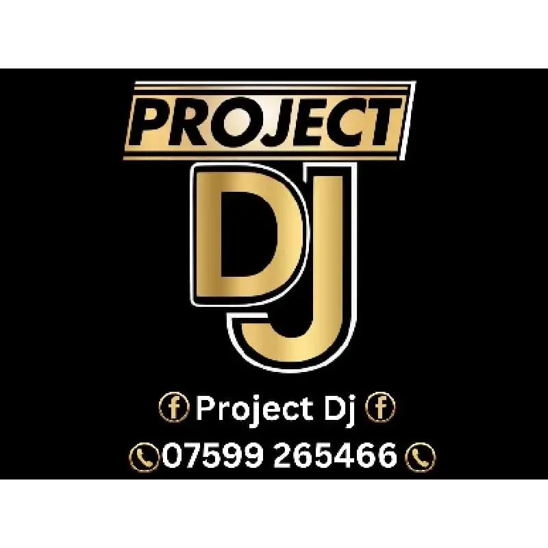 Project DJ
