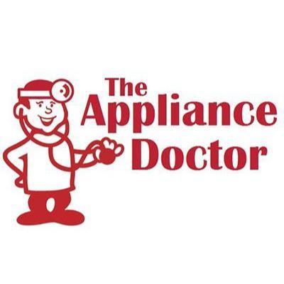 Appliance Doctor Inc The