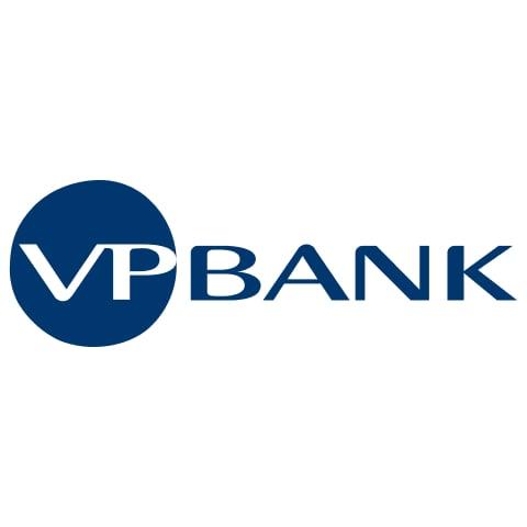 VP Bank AG