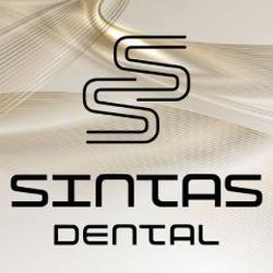 Sintas Dental