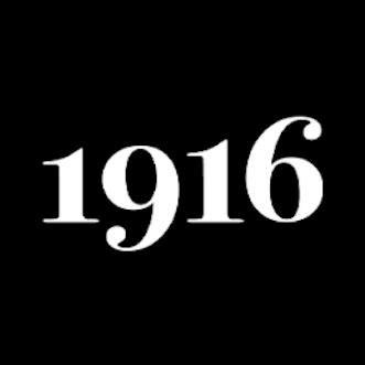 The 1916 Company | Radcliffe Jewelers