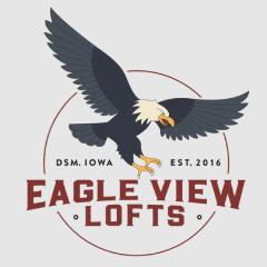 Eagle View Lofts