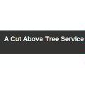 A Cut Above Tree Service