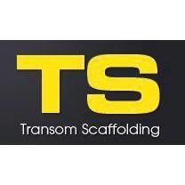 Transom Scaffolding