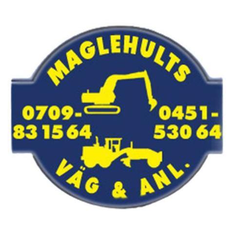 Maglehults Väg & Anläggning