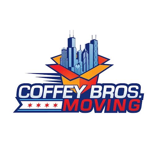 Coffey Bros. Moving - Chicago Movers
