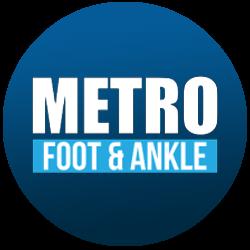 Metro Foot & Ankle
