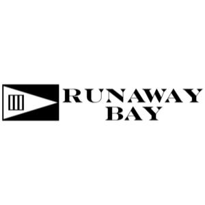 Runaway Bay