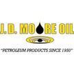 JD Moore Oil
