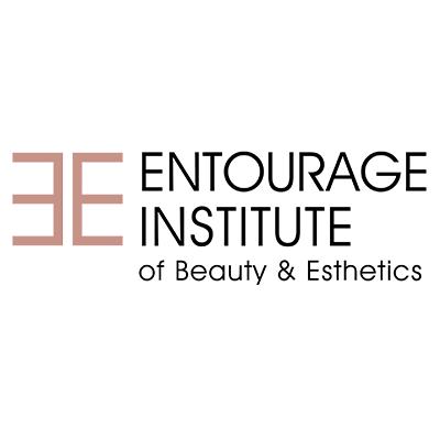 Entourage Institute of Beauty and Esthetics