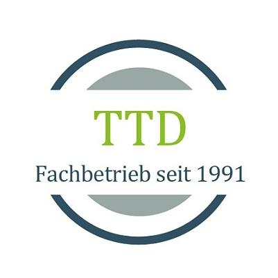 Technischer Tankdienst GmbH