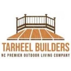Tar Heel Builders