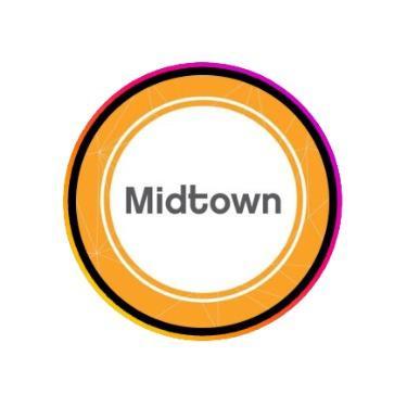 Midtown Stillwater Student Apartments