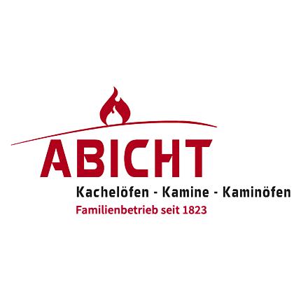 Abicht Kachelöfen & Kamine