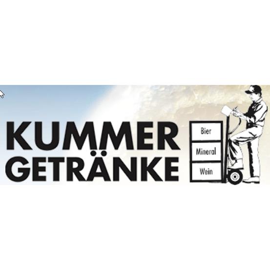 Kummer Getränke AG