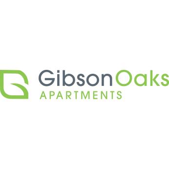 Gibson Oaks