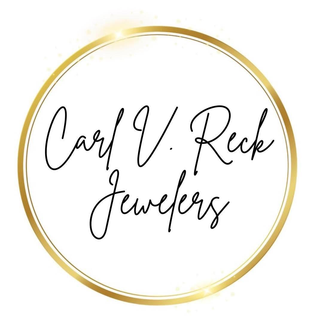 Carl V. Reck Jewelers