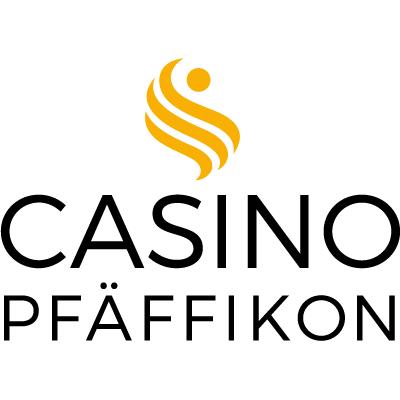 Swiss Casinos Pfäffikon-Zürichsee