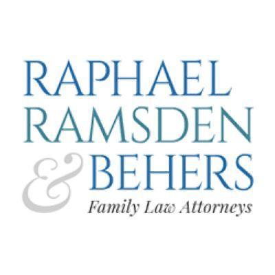 Raphael, Ramsden & Behers