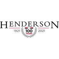 PC Henderson Ireland Ltd