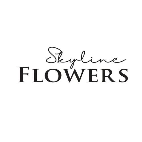 Skyline Flowers