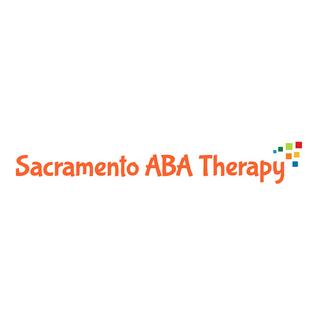 Sacramento ABA Therapy